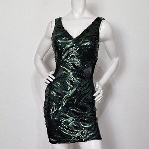 Charlotte Russe | Dresses | Charlotte Russe Bodycon Dress | Poshmark